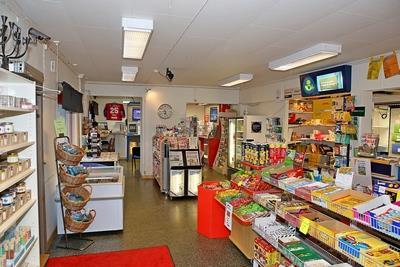 och säkerhetsfrågor finns det nu en lokal aktör som så gott de kan försöker hantera säkerheten, men ekonomiska begränsningar sätter gränser även för hur mycket man kan satsa på ökad säkerhet.