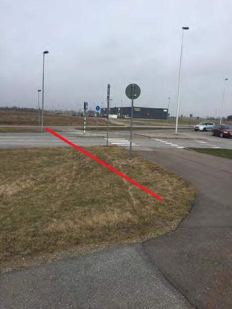 Bild 3.