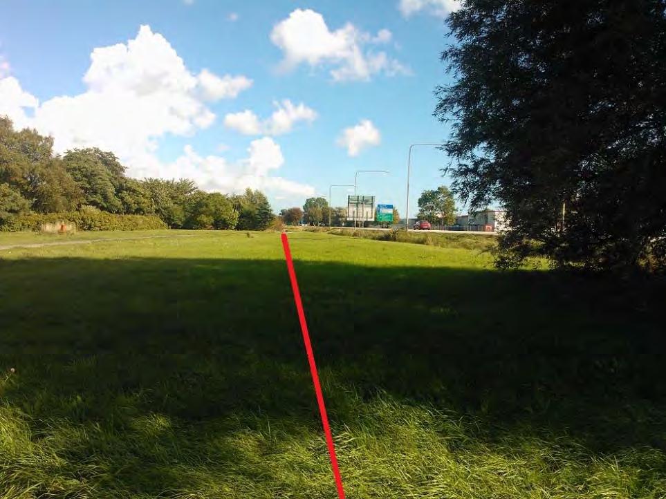 Bild 11.