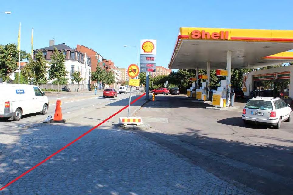Bild 17.