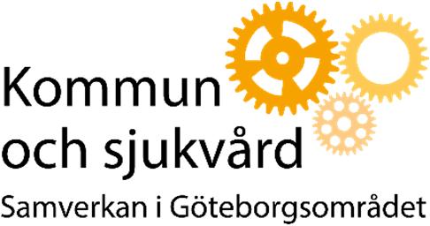 Minnesanteckningar Politisk plattform Datum: 2018-02-09 Närvarande: Ordinarie Ersättare Tjänstemän Inbjudna Förhindrade: Ordinarie Ersättare Tid: Nicklas Attefjord, VGR, Västra HSN, ordförande Ove