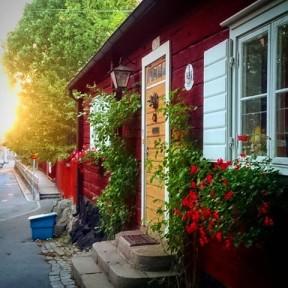 Begränsat antal! OBS! Anmälan är bindande! Kostnad: 375 kr sätts in på bankgiro 635-1878, senast 9 febr, efter anmälan! BABY BLUES-let s shuffle Fredag 20 april kl.19.