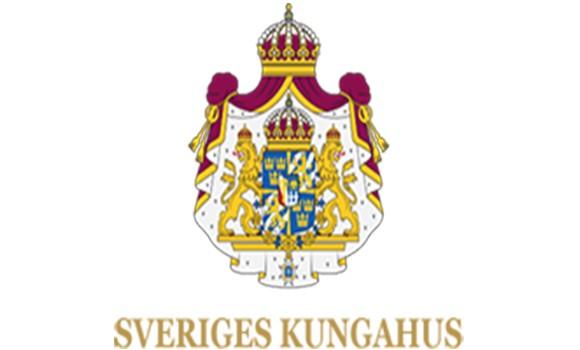 torsdag 8 mars! MEDLEMSMÖTEN KUNGLIGA HOVET Vi får besök av Gustav Svensson.