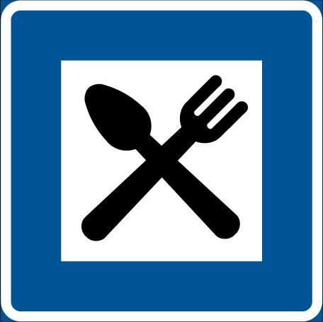 VÅRENS LUNCHER Livin Hotell, Järnvägsgatan 22, torsdag 15 februari kl 13.00 Sopplunch buffé med egentillverkade soppor.