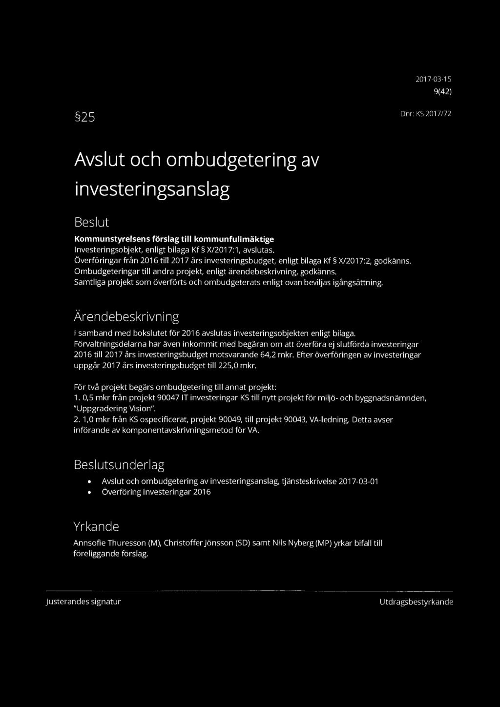 Sida 108