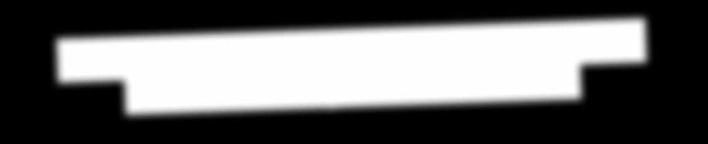Stoserie - Babyrace -
