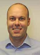 LEDARE Mathias Gustafsson Sportchef Gävletravet mathias.gustafsson@gavle.travsport.se SKÄRTORSDAGENS V75-TÄVLINGAR ALLTID PÅ GÄVLETRAVET! För att kunna bygga något bra underlättar det med tradition.