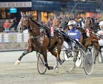 i Babyracet kl 18.