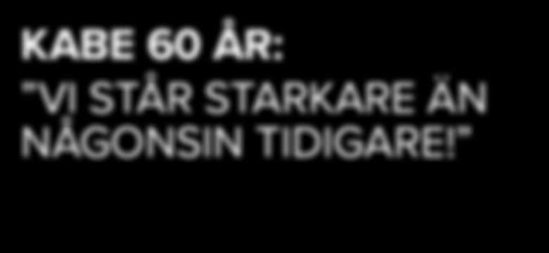 husbil. Husvagnsliv Nr.
