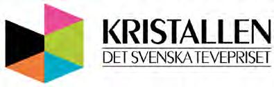 Nu fortsätter de populära serierna om livet i det stora varuhuset utanför Falkenberg, där även KABE medverkar.