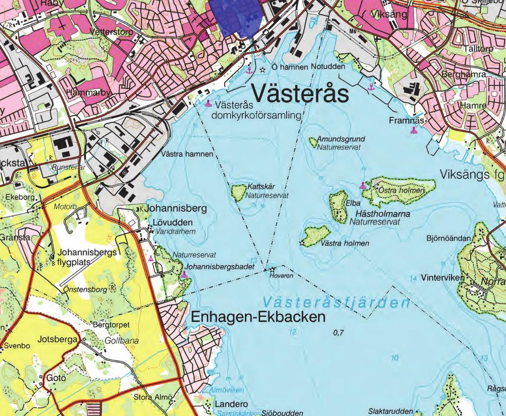 fornlämning 232:1,