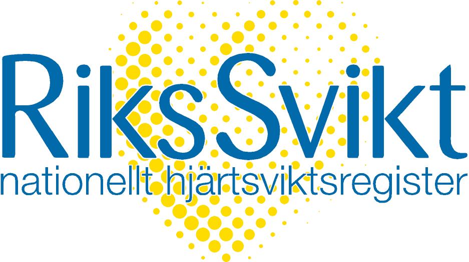 se Swedish Heart Federation, host of The Swedish Cardiovascular Spring Meeting, www.varmotet.