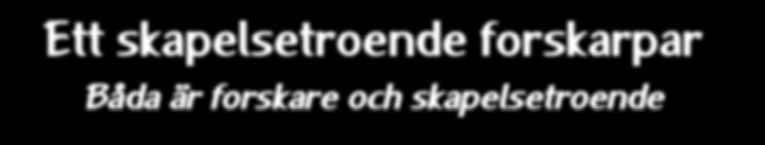 kristna fysiska gränser i dating
