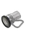 Brons Syrafast Inner Diaeter 24-25AL 24-25MÄ 24-25SS 1 56 Aluiniu,ässing,syrafast 24-AL