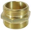 Aluiniu,ässing,syrafast 2451-65AL 245-65BR 2451-65SS 2 1/2 5 Aluiniu, Brons, syrafast
