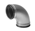 2175-127 5 127 2175-1 6 1 Kort anpassat aluiniurör för sughantag er 2176-0 4 0 0,8 2176-125 5 125 0,8 2176-1 6 1 0,8 Aluiniu rör er 7060-0 4 0 4,6 eter 7060-125 5 125 6 eter 7060-1 6 1 4 eter 6 eter