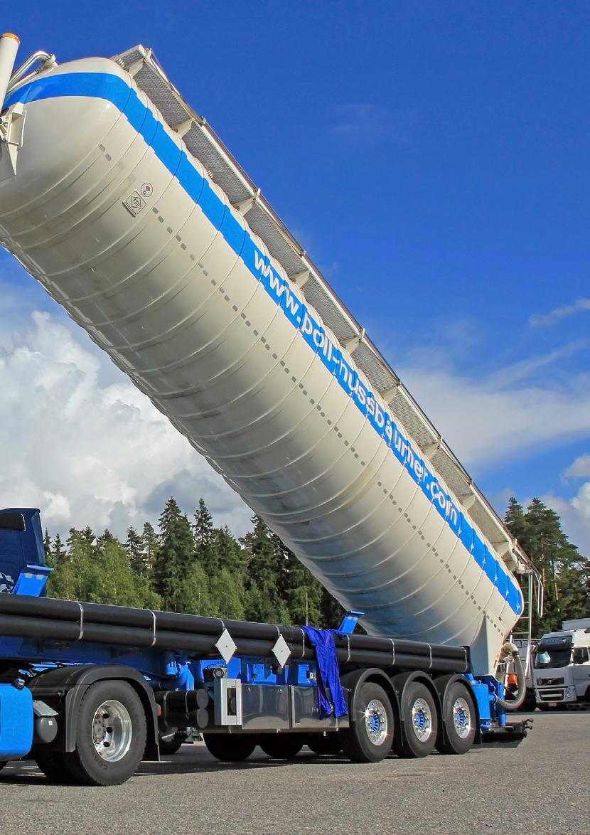 BULK / LIVSMEDELSTRANSPORT Slät bulkslang stålspiral Svart elektriskt ledande Naturgui. Utvändigt: svart vävönstrat elektriskt ledande SBR/NR Arering: två syntetiska vävinlägg ed inbäddad stålspiral.
