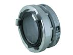 Tankvagnskopplingar Storz NBR packningar : Vit nitril och svart nitril 2446-25 DN 25 1 Packnings 2446-32 DN 32 1 1/4 2446-38 DN 38 1 1/2 2446- DN 2 2446-65 DN 65 2 1/2 2446-75 DN75 3 2446-90 DN 90 3