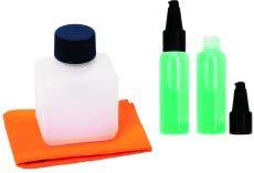 no MK1-REFILL MK1-INK MK1-INK-ZEREX Info Etching ink cartridges 5x1 ml Etching ink.