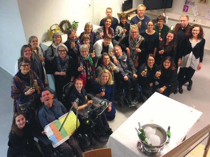 Bliss Online 16 Läsarbrev från Anders 20