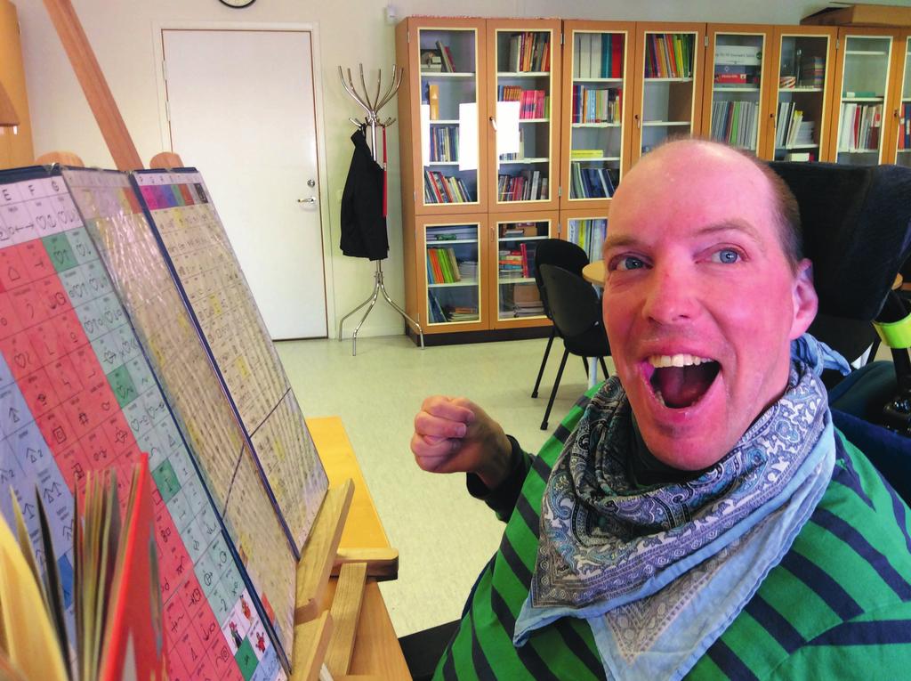 Anders Isaksson