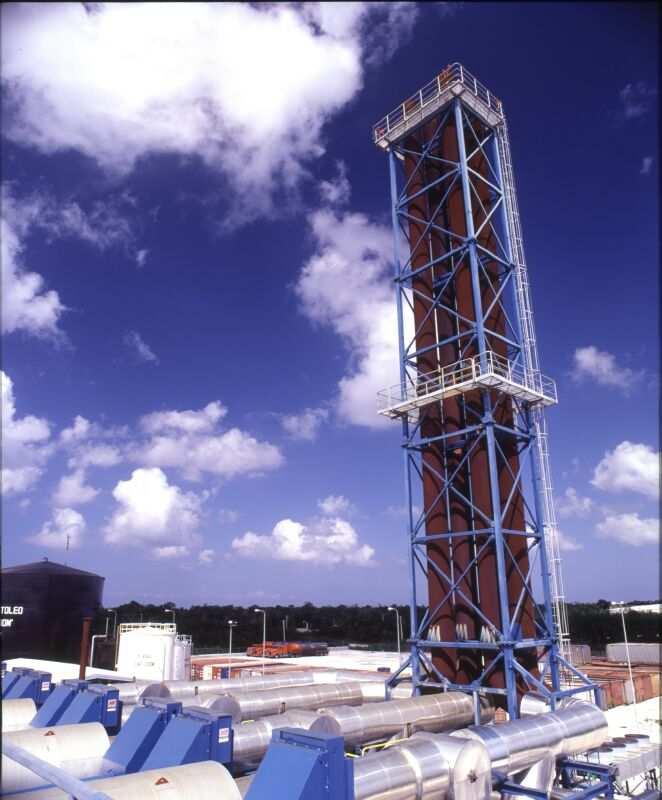 Kassaflöde MEUR 1-9/2004 1-9/2003 2003 Rörelseverksamhetens kassaflöde 89,6 62,6 192,1 Investeringarnas kassaflöde
