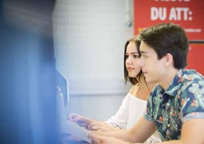 (Riktlinjer för arbetet med likabehandlingsplaner BEO, 2006). LIKABEHANDLINGSARBETET INOM SKOLAN REGLERAS I TVÅ REGELVERK: Diskrimineringslagen 2008:567 (likabehandlingsplan).