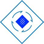 KONSUMENTER OCH DISTRIBUTÖRER SaltX affärsmodell består av försäljning i tre delar; SaltX material, licenser och support.