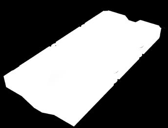 cirka 2 000 kg.