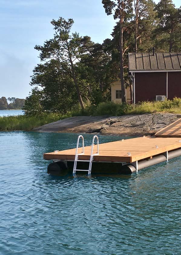 PLASTRÖRS- OCH BETONG-