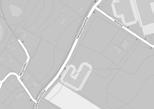 GPS:en känner eventuellt igen de tidigare adresserna: Vandaparksvägen 23 och Gamla Nurmijärvivägen 81.