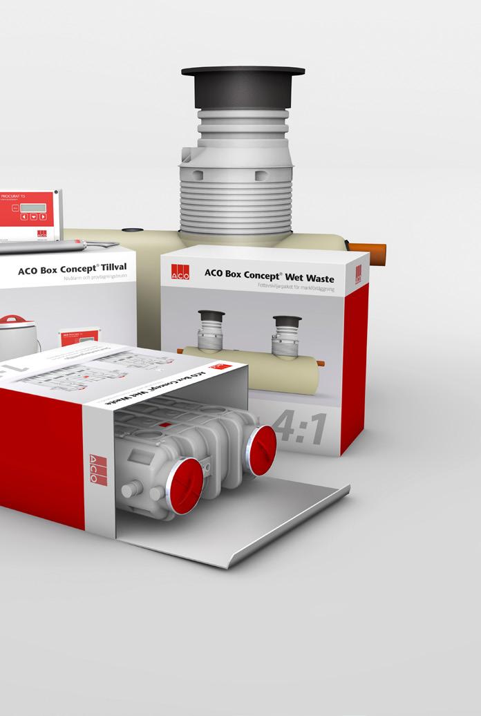 2017:2 ACO Box Concept Wet Waste