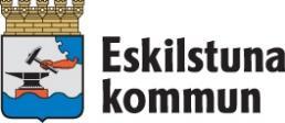 Tillståndsbedömning och ekonomisk analys