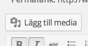 FÖRENINGSSIDOR Varje förening har en egen sida där de kan presentera föreningen och publicera lokala nyheter, kalenderhändelser och redigera kontaktuppgifter. Logga in på celiaki.