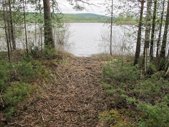 AC2015-015-Z-1321 Motiv: Förundersökningsområdets NÖ del