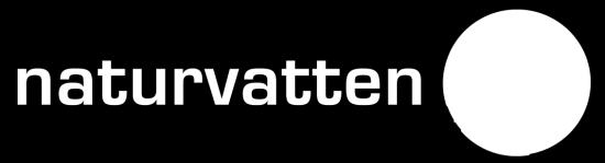 Vattenkvalitet,