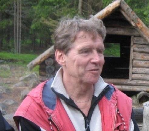 FRÅN KASSÖREN Mötesdatum Våren 2018: 10 Januari 7 Februari 7 Mars (Årsmöte) 4 April 2 Maj 13 Juni Kassören meddelar: Jag ber dig som är ivrig att betala in medlemsavgiften för 2018, att avvakta