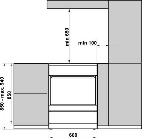 PLANJUSTERING AV APPARATEN OCH EXTRA STÖD Sätt tillbaka luckans glasruta genom att utföra dessa steg i omvänd ordningsföljd. FELSÖKNINGSTABELL Problem/fel Huvudsäkringen i ditt hem utlöses ofta.