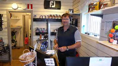 Även från Hälsa På fick vi fina priser till tävlingarna i form av presentkort på sköna massagebehandlingar.