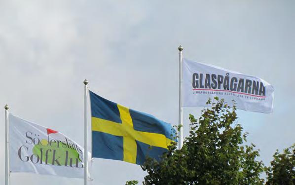 71 spelare kom till start och bäst spelade Jesper Billing som gick 11 slag under banans par. För bedriften fick han en segercheck på 22 400 kr.