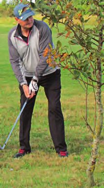 Söderslätts Open 2017 forts.