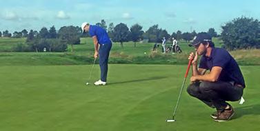 Söderslätts Open 2017 forts.