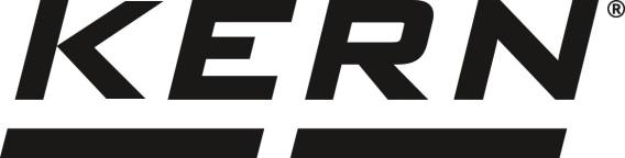 KERN & Sohn GmbH Ziegelei 1