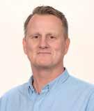 com Mats Kristenson, Key Account Manager Industri SE och Regionschef norr Telefon 070-527 25 15 mats.
