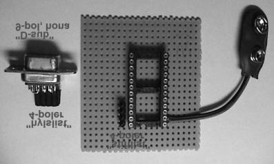 BS2-IC.