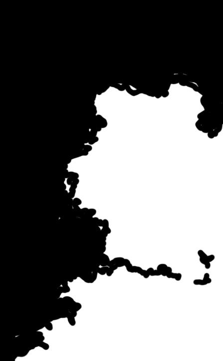EKOLOGISK