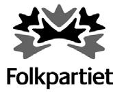 SÄRSKILT YTTRANDE Ärende 11: Ettårsplan 2013 för samhällsbyggnadsnämnden Folkpartiet ställer sig bakom det allra mesta i ettårsplanen.