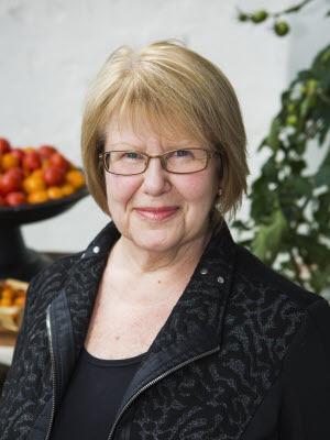 Affärsmodeller för förädlingsprogram av hortikulturell frilandsodling.