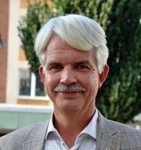 Beslutade projekt Huvudmannaskap och ekonomi för hållbar