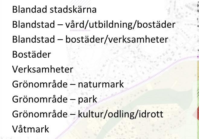 Inom rättscentrum för södra Stockholm finns bland annat Stödertörns tingsrätt och basen för polisområde Stockholm syd.